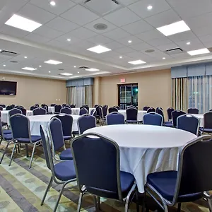 2* Hotel Express & West - Nepean By Ihg