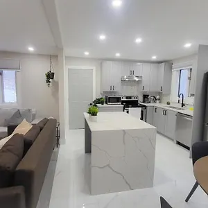 Jstlikehome - Serenity Apartahotel