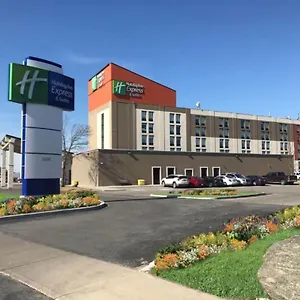 check availability