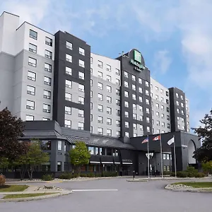 4* Hotel & Kanata By Ihg