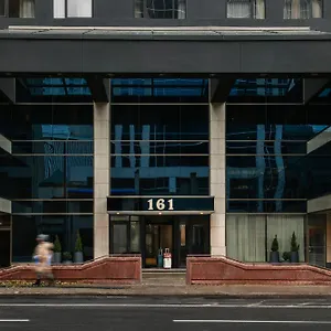 Sonder Rideau Apartahotel
