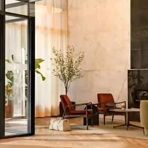 Sonder By Marriott Bonvoy Rideau Downtown Apartahotel